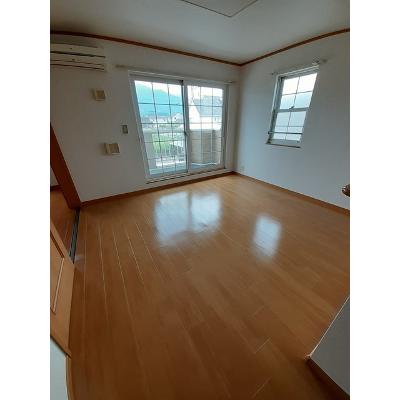 グランドヒル　Ａ 201【管理NO：1-013423201-02010】 ★家具家電は申し込み後に搬入します★の物件画像
