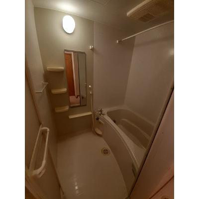 グランドヒル　Ａ 201【管理NO：1-013423201-02010】 ★家具家電は申し込み後に搬入します★の物件画像