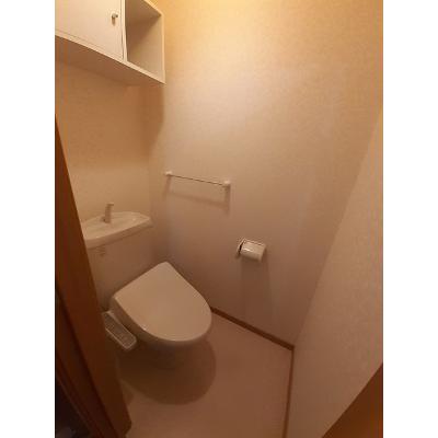 グランドヒル　Ａ 201【管理NO：1-013423201-02010】 ★家具家電は申し込み後に搬入します★の物件画像