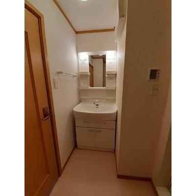 グランドヒル　Ａ 201【管理NO：1-013423201-02010】 ★家具家電は申し込み後に搬入します★の物件画像