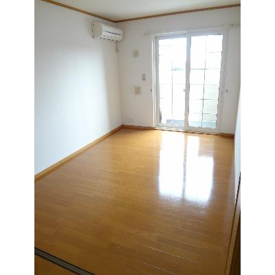 ブルーマーリン　Ｂ 102【管理NO：1-013275102-01020】 ★家具家電は申し込み後に搬入しますの物件画像