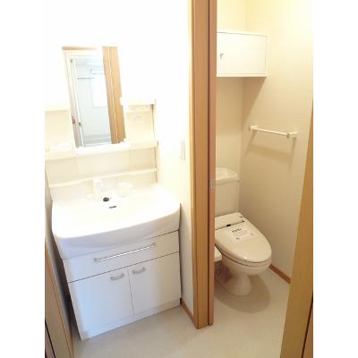 ブルーマーリン　Ｂ 102【管理NO：1-013275102-01020】 ★家具家電は申し込み後に搬入しますの物件画像