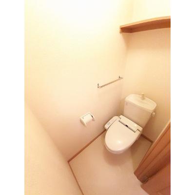 ロッソ・コルサＢ 201【管理NO：1-012839801-02010】 ★家具家電は申し込み後に搬入しますの物件画像