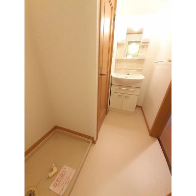 ロッソ・コルサＢ 201【管理NO：1-012839801-02010】 ★家具家電は申し込み後に搬入しますの物件画像