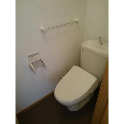 メゾンサニー 201【管理NO：1-012452301-02010】 ★家具家電は申し込み後に搬入します★の物件画像