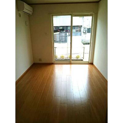 メゾンサニー 102【管理NO：1-012452301-01020】 ★家具家電は申し込み後に搬入しますの物件画像