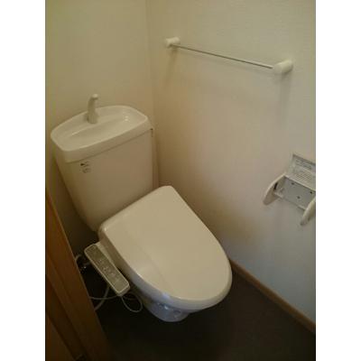 メゾンサニー 102【管理NO：1-012452301-01020】 ★家具家電は申し込み後に搬入しますの物件画像