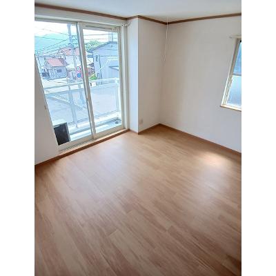 ソレイユ・アミュー北館 205【管理NO：1-012447902-02040】 ★家具家電は申し込み後に搬入しますの物件画像