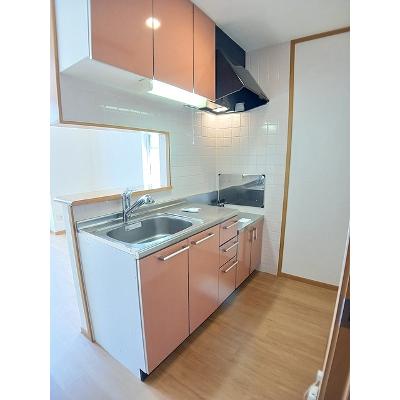 ソレイユ・アミュー北館 205【管理NO：1-012447902-02040】 ★家具家電は申し込み後に搬入しますの物件画像