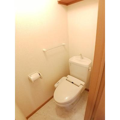 ソレイユ・アミュー北館 205【管理NO：1-012447902-02040】 ★家具家電は申し込み後に搬入しますの物件画像
