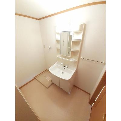 アルカンシェル庄内Ⅱ 102【管理NO：1-012245602-01020】 ★家具家電は申し込み後に搬入しますの物件画像