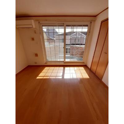パステーク・古川　Ｃ棟 203【管理NO：1-012205701-02030】 ★家具家電は申し込み後に搬入しますの物件画像