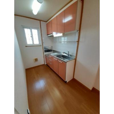 パステーク・古川　Ｃ棟 203【管理NO：1-012205701-02030】 ★家具家電は申し込み後に搬入しますの物件画像