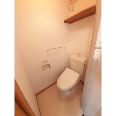 パステーク・古川　Ｃ棟 203【管理NO：1-012205701-02030】 ★家具家電は申し込み後に搬入しますの物件画像