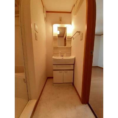 パステーク・古川　Ｃ棟 203【管理NO：1-012205701-02030】 ★家具家電は申し込み後に搬入しますの物件画像