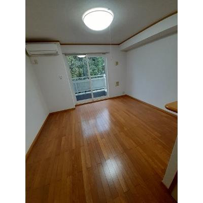 ガーデン　ヴィラＢ 202【管理NO：1-012125802-02020】 ★家具家電は申し込み後に搬入します 2026年07月中旬入居可能の物件画像