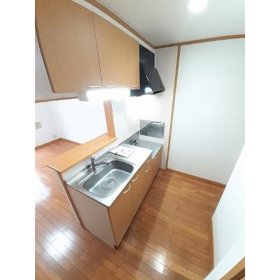 ガーデン　ヴィラＢ 202【管理NO：1-012125802-02020】 ★家具家電は申し込み後に搬入します 2026年07月中旬入居可能の物件画像