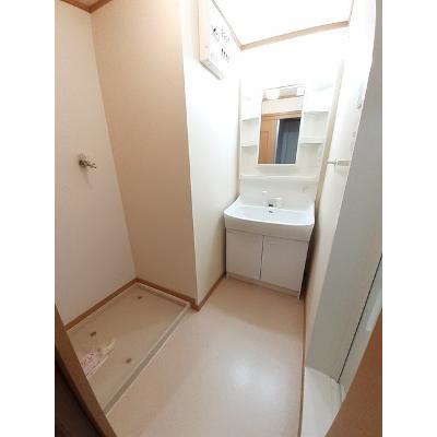 ガーデン　ヴィラＢ 202【管理NO：1-012125802-02020】 ★家具家電は申し込み後に搬入します 2026年07月中旬入居可能の物件画像