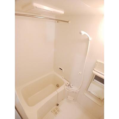 ガーデン　ヴィラＡ 201【管理NO：1-012125801-02010】 ★家具家電は申し込み後に搬入します★の物件画像
