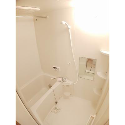 ラフレシールⅠ 201【管理NO：1-011849201-02010】 ★家具家電は申し込み後に搬入します★の物件画像