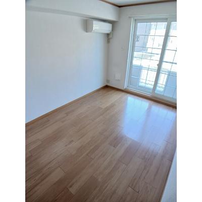 ラフレシールⅠ 102【管理NO：1-011849201-01020】 ★家具家電は申し込み後に搬入しますの物件画像