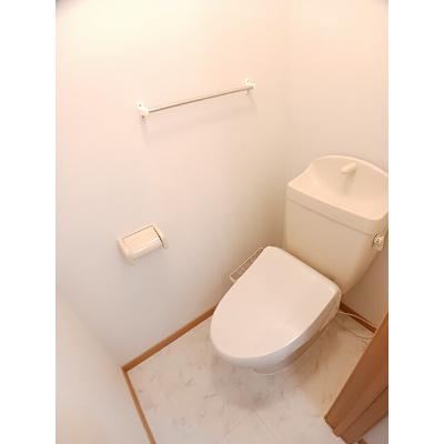 ラフレシールⅠ 102【管理NO：1-011849201-01020】 ★家具家電は申し込み後に搬入しますの物件画像