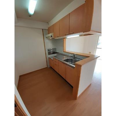 ビサイド・スリー 406【管理NO：1-011565101-04050】 ★家具家電は申し込み後に搬入します★の物件画像