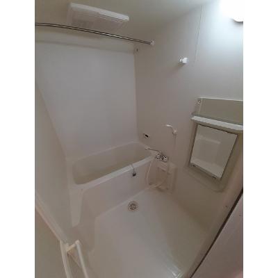 ビサイド・スリー 406【管理NO：1-011565101-04050】 ★家具家電は申し込み後に搬入します★の物件画像