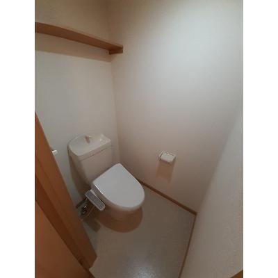 ビサイド・スリー 406【管理NO：1-011565101-04050】 ★家具家電は申し込み後に搬入します★の物件画像