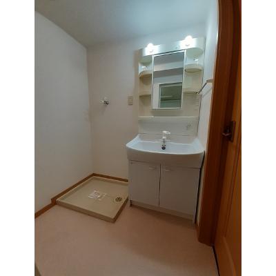 ビサイド・スリー 406【管理NO：1-011565101-04050】 ★家具家電は申し込み後に搬入します★の物件画像