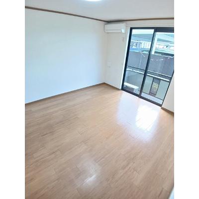 エテルノ　ノーヴァＡ 103【管理NO：1-011403101-01030】 ★家具家電は申し込み後に搬入します 2026年07月中旬入居可能の物件画像