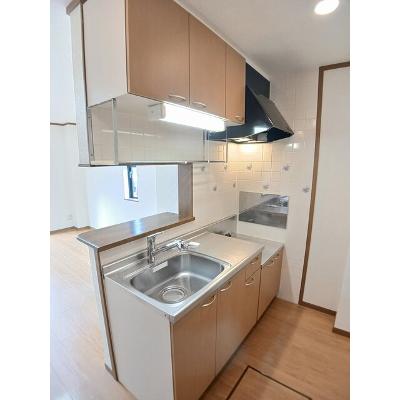 エテルノ　ノーヴァＡ 103【管理NO：1-011403101-01030】 ★家具家電は申し込み後に搬入します 2026年07月中旬入居可能の物件画像