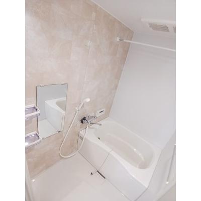 エテルノ　ノーヴァＡ 103【管理NO：1-011403101-01030】 ★家具家電は申し込み後に搬入します 2026年07月中旬入居可能の物件画像
