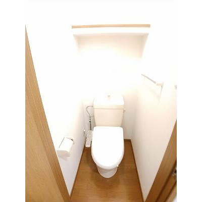 エテルノ　ノーヴァＡ 103【管理NO：1-011403101-01030】 ★家具家電は申し込み後に搬入します 2026年07月中旬入居可能の物件画像