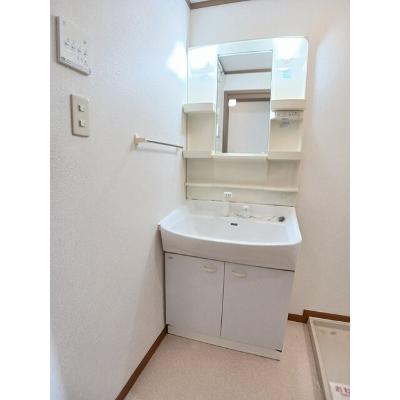 エテルノ　ノーヴァＡ 103【管理NO：1-011403101-01030】 ★家具家電は申し込み後に搬入します 2026年07月中旬入居可能の物件画像