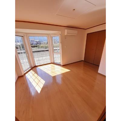 リビエラＯｓａｄａ　Ⅰ 101【管理NO：1-011329001-01010】 ★家具家電は申し込み後に搬入します 2026年07月下旬入居可能の物件画像