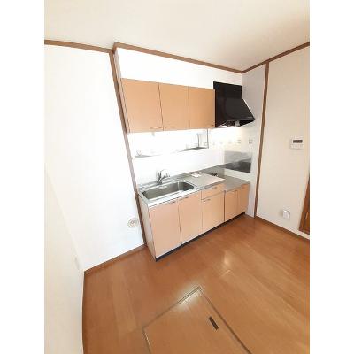 リビエラＯｓａｄａ　Ⅰ 101【管理NO：1-011329001-01010】 ★家具家電は申し込み後に搬入します 2026年07月下旬入居可能の物件画像