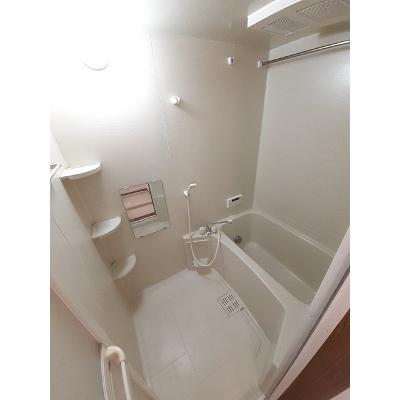 リビエラＯｓａｄａ　Ⅰ 101【管理NO：1-011329001-01010】 ★家具家電は申し込み後に搬入します 2026年07月下旬入居可能の物件画像