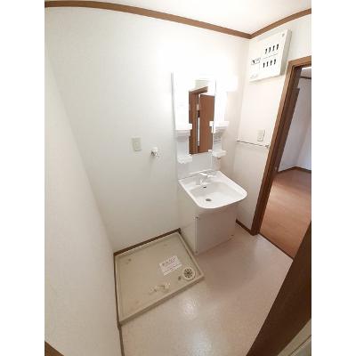 リビエラＯｓａｄａ　Ⅰ 101【管理NO：1-011329001-01010】 ★家具家電は申し込み後に搬入します 2026年07月下旬入居可能の物件画像