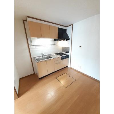 ピソソルアード東仙房 102【管理NO：1-010907001-01020】 ★家具家電は申し込み後に搬入しますの物件画像