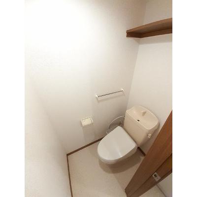 ピソソルアード東仙房 102【管理NO：1-010907001-01020】 ★家具家電は申し込み後に搬入しますの物件画像