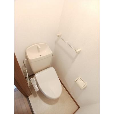アルカディア 103【管理NO：1-010662801-01030】 ★家具家電は申し込み後に搬入します★の物件画像
