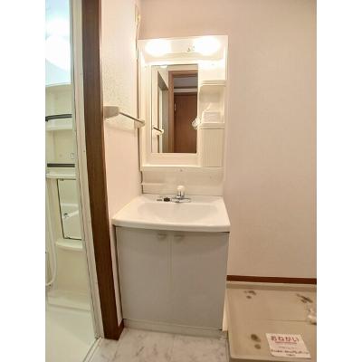 アルカディア 103【管理NO：1-010662801-01030】 ★家具家電は申し込み後に搬入します★の物件画像