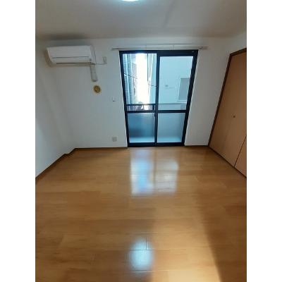ドミール・ルシパー 105【管理NO：1-010061201-01040】 ★家具家電は申し込み後に搬入します★の物件画像