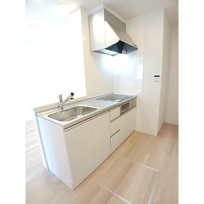 クリスタルコートＪ３ 102【管理NO：1-028438901-01020】 ★家具家電は申し込み後に搬入します★の物件画像