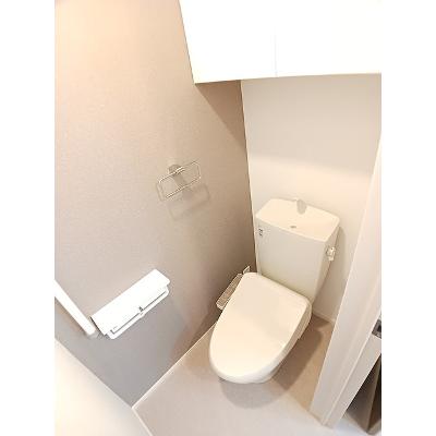クリスタルコートＪ３ 102【管理NO：1-028438901-01020】 ★家具家電は申し込み後に搬入します★の物件画像