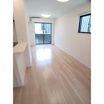クリスタルコートＪ３ 101【管理NO：1-028438901-01010】 ★家具家電は申し込み後に搬入します 2026年08月上旬入居可能の物件画像
