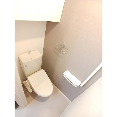 クリスタルコートＪ３ 101【管理NO：1-028438901-01010】 ★家具家電は申し込み後に搬入します 2026年08月上旬入居可能の物件画像