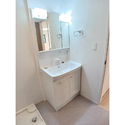 クリスタルコートＪ３ 101【管理NO：1-028438901-01010】 ★家具家電は申し込み後に搬入します 2026年08月上旬入居可能の物件画像