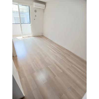 アルモニー 103【管理NO：1-028356501-01030】 ★家具家電は申し込み後に搬入しますの物件画像